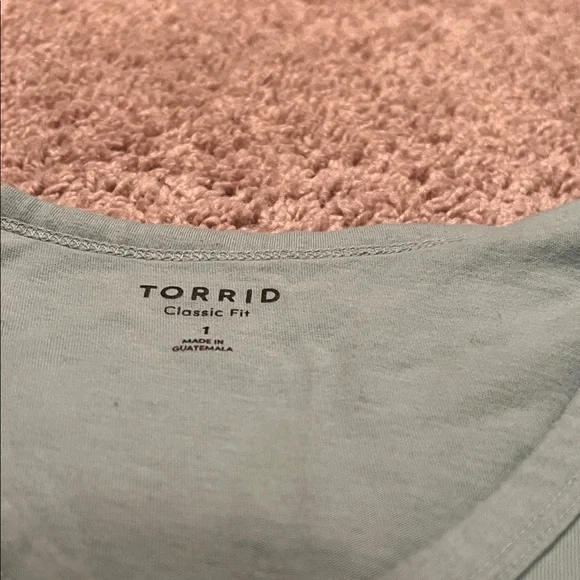 Colorful Casual Athletic/Loungewear Bundle - Picture 7 of 9